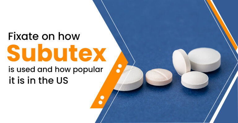 Fixate on how Subutex 768x397