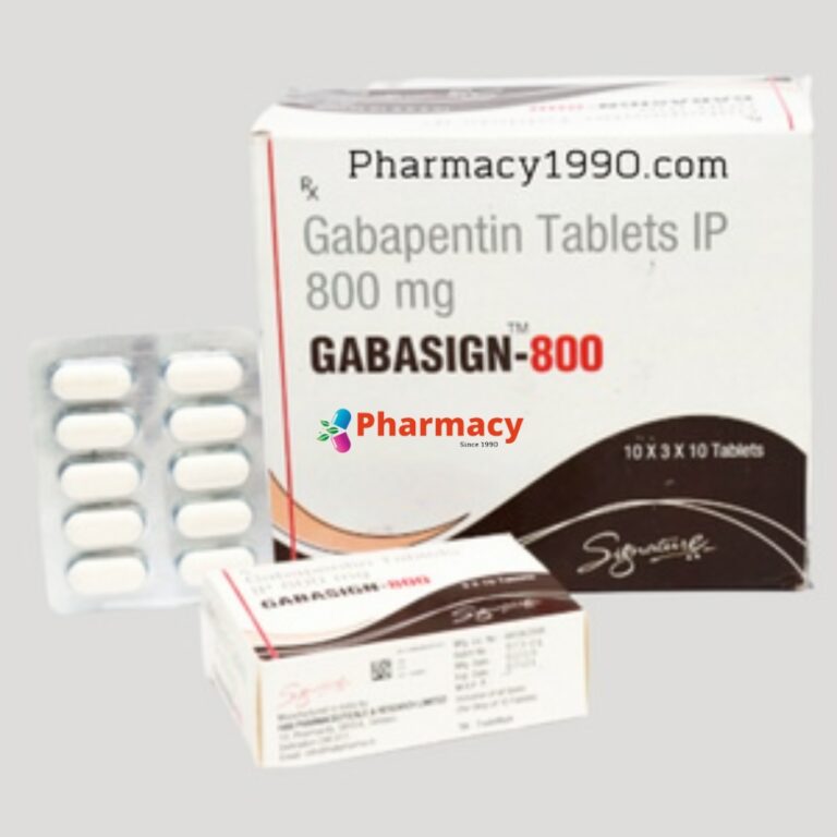 Gabapentin compressed 768x768