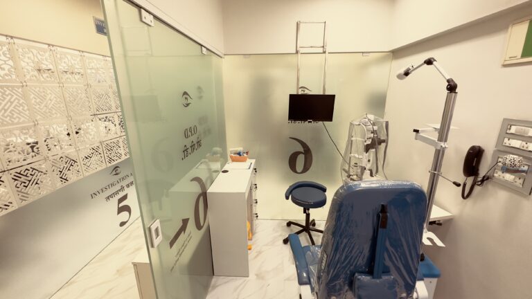 IMG 7967.jpeg 768x432