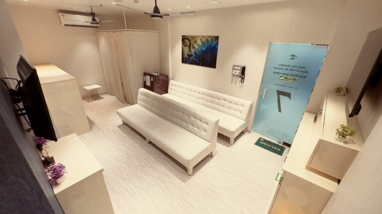 IMG 7969.jpeg 768x432