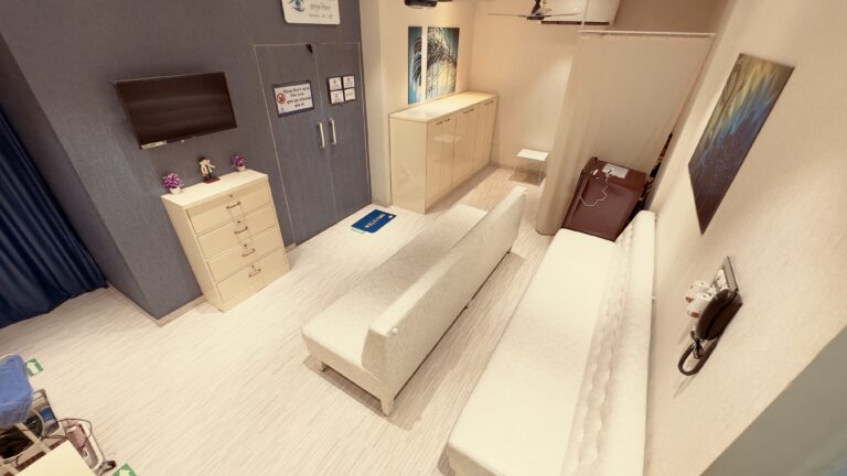 IMG 7970.jpeg 768x432