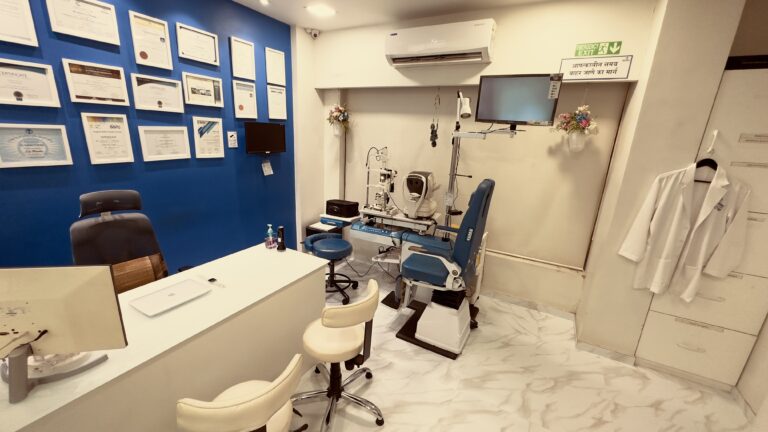 IMG 7971.jpeg 768x432