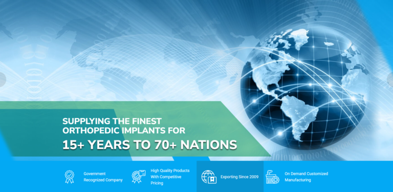 Ortho Implants Company 768x376
