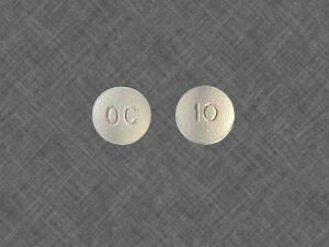 shop Oxycontin Online at a Discounted Rate