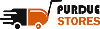 Purduestore logo 2