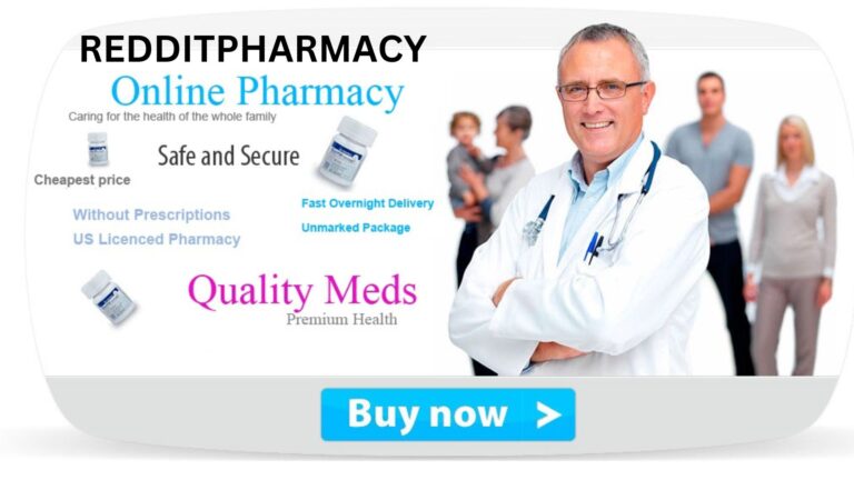 REDDITPHARMACY 768x432