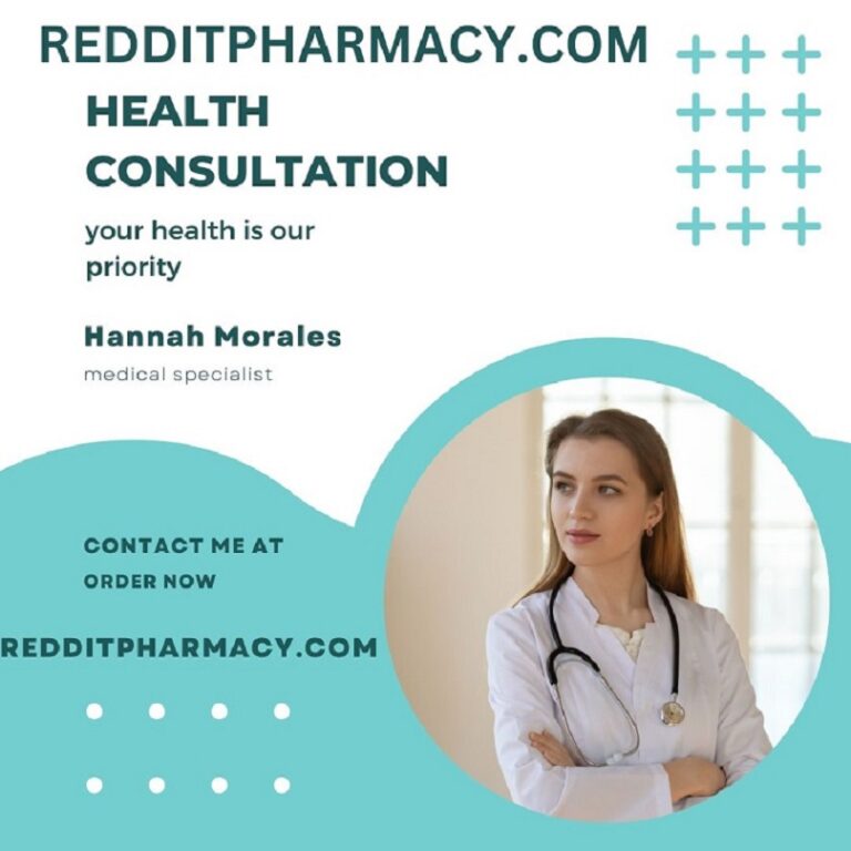 Reddit Pharmacy 768x768