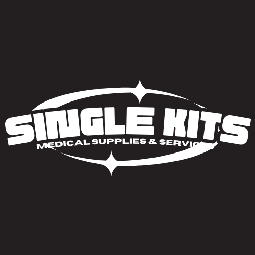 Single Kits