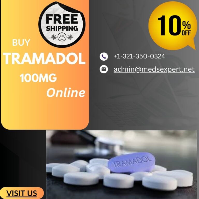 Tramadol 100mg Online 768x768