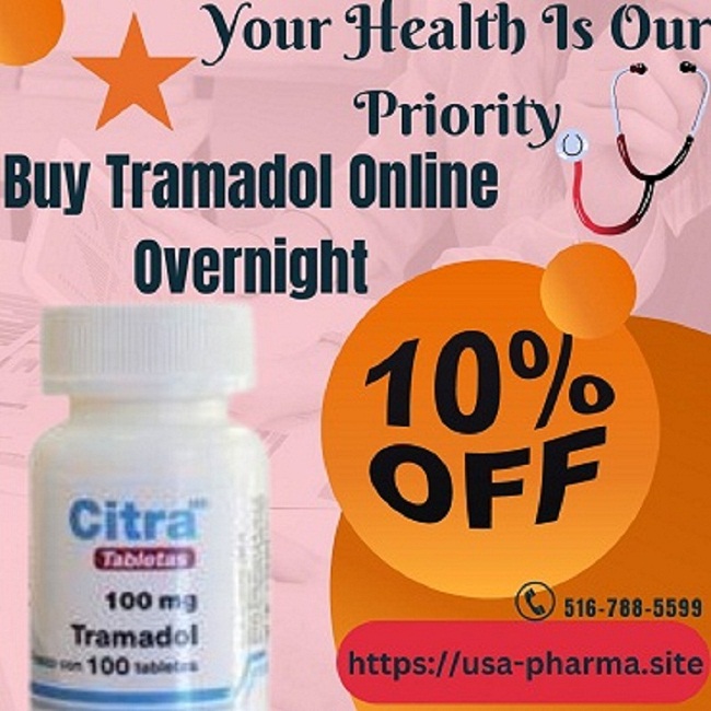 Tramadol 2
