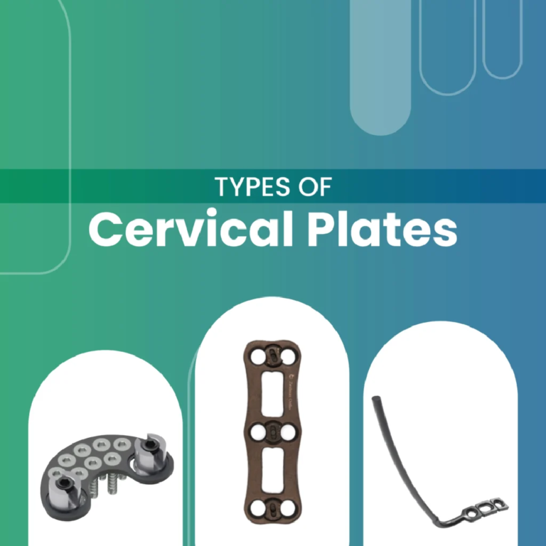 Types of cervical plates 768x768