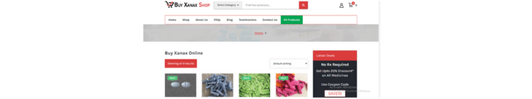 Untitled design 4 768x143