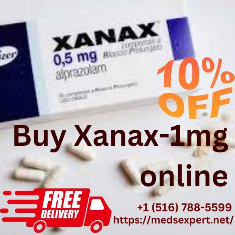 Xanax 1mg 1 768x768
