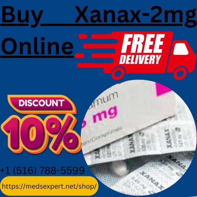 Xanax 2mg 2 768x768