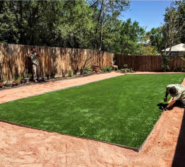 arlington turf web 3 768x692