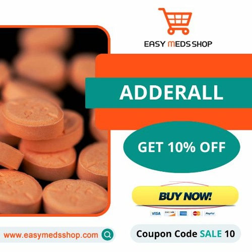 artworks Y7pcCK99l2tWeQ1X aHDEJg t500x500 1