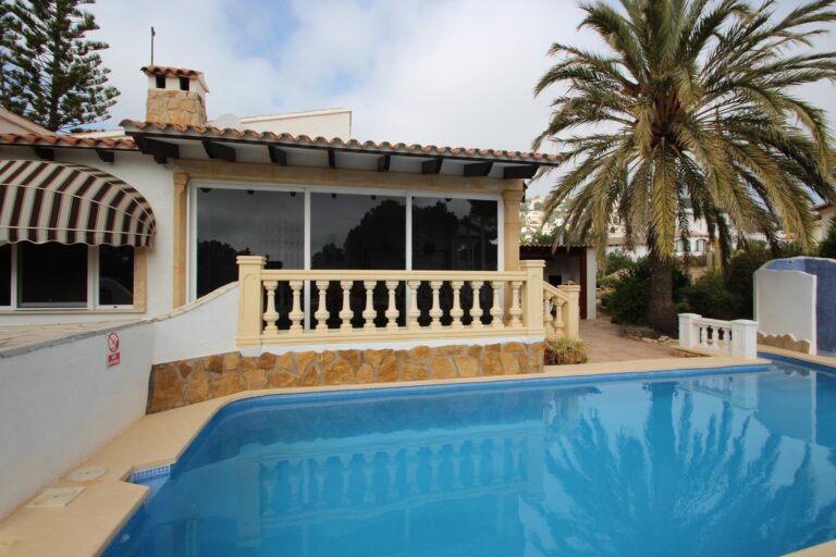 brassahomes villas for sale 768x512