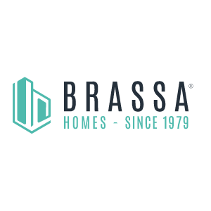 brassahomes