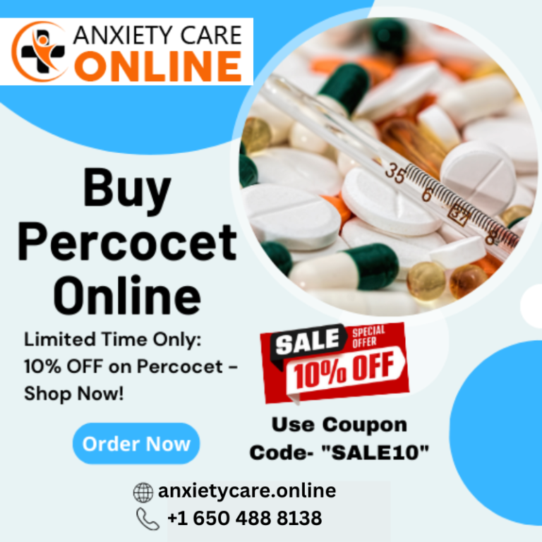 buy percocet online 768x768