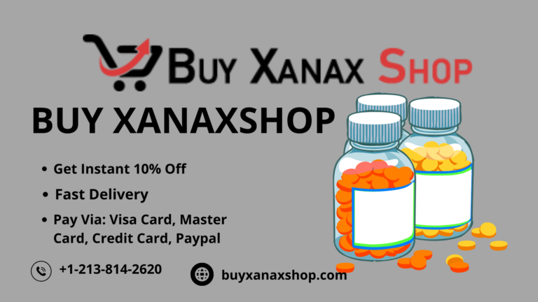 buy xanaxshop banner 2 5 768x432