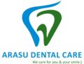 cropped cropped arasu dental care logo 3 page 00013 scaled 1 120x92 4