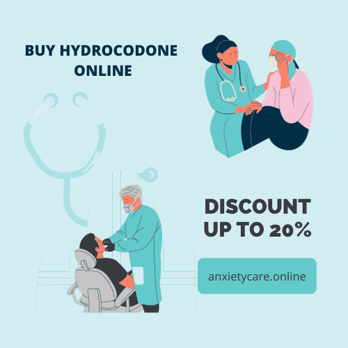 Buy Original Hydrocodone Online Overnight