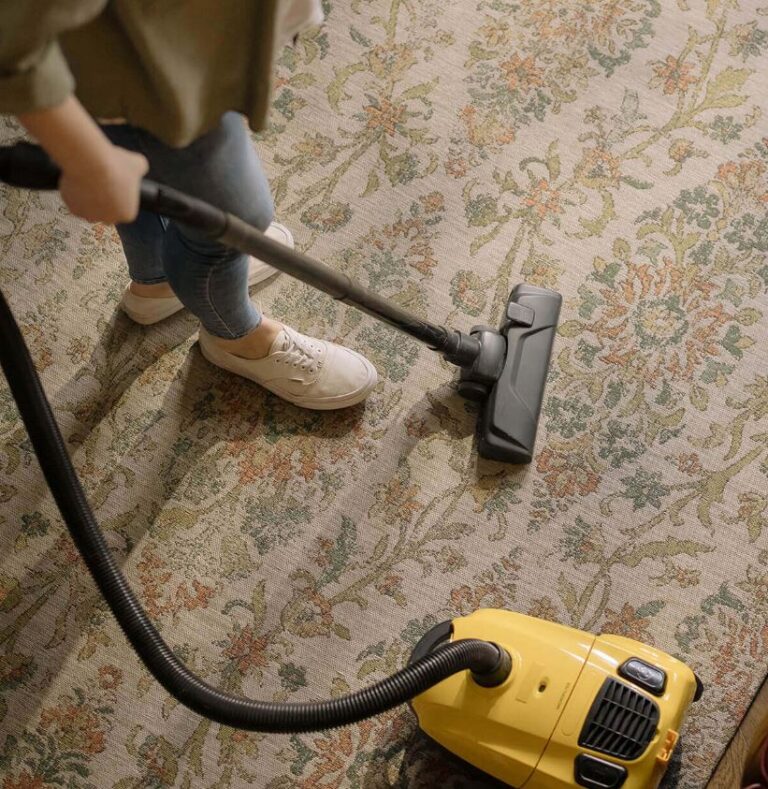 fontana web 3 768x789