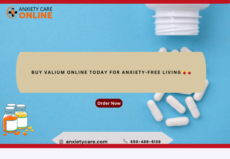 for celebrating with us on our wedding day 768x532