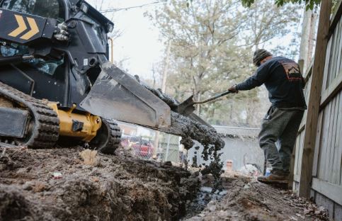 glenviee concrete web 3 1