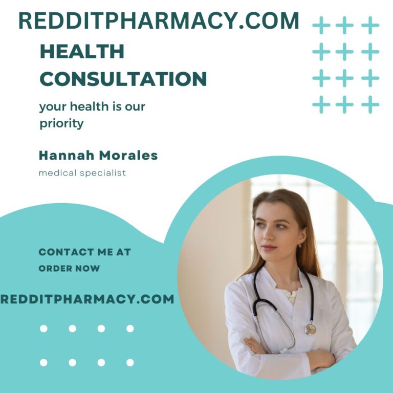 health consultation instagram post 2 768x768