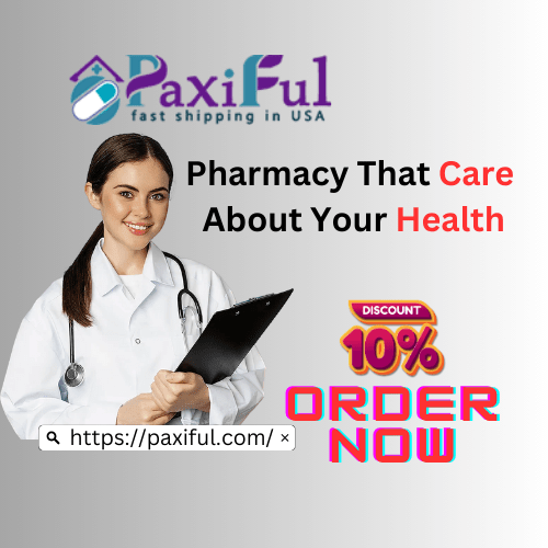 httpspaxiful.com min 1
