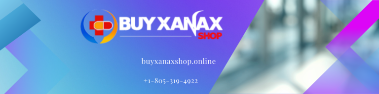 image 2023 10 03T06 47 48 561Z 768x192