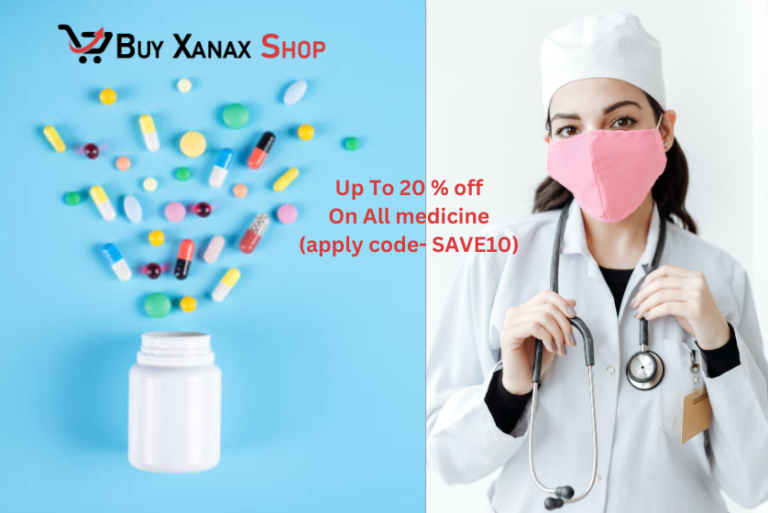 image 2023 10 10T10 22 38 825Z 1 768x513