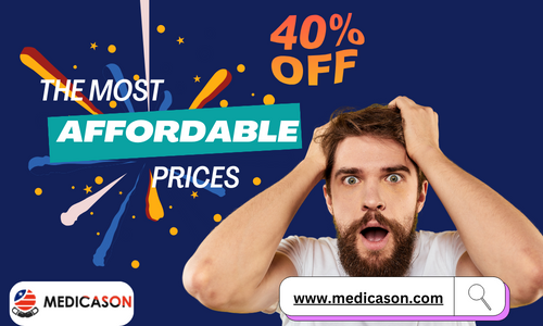 imgpsh fullsize anim 5 7