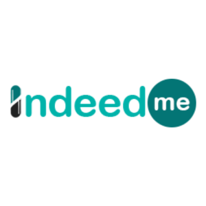 Indeed Me - The Most Trusted Online Pharmacy In The US