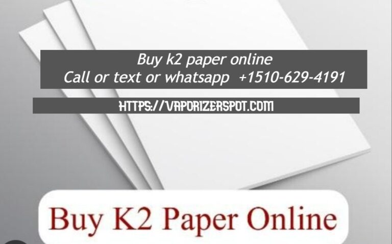 k1 768x478