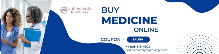 onlinemedzpharmacy.com 1 768x192