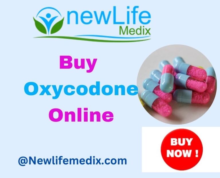 oxycodone 768x621