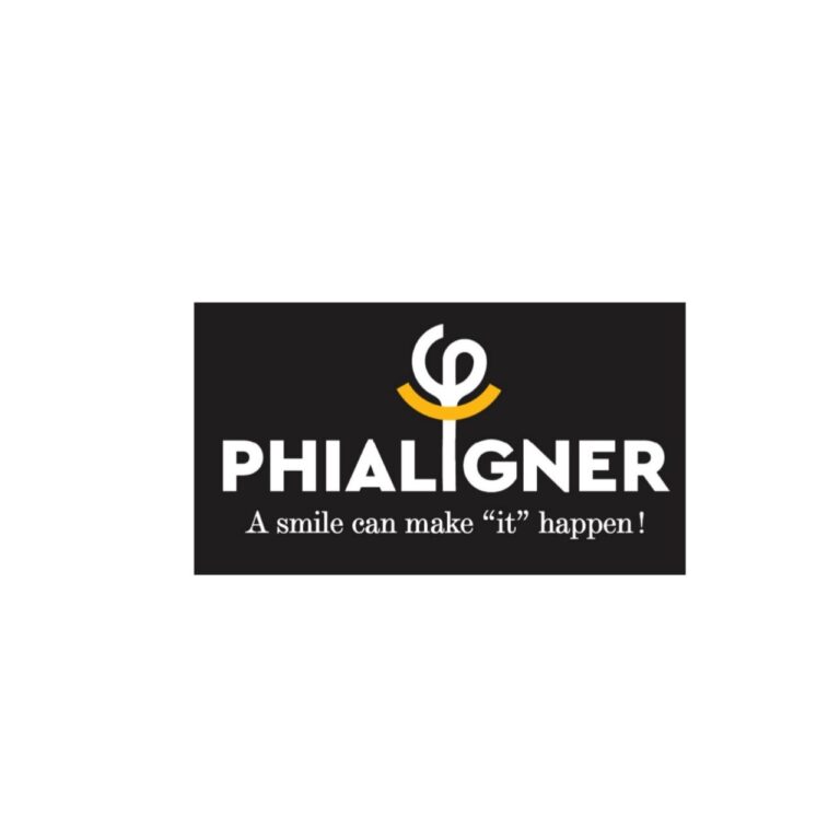 phialigner logo 1 768x768