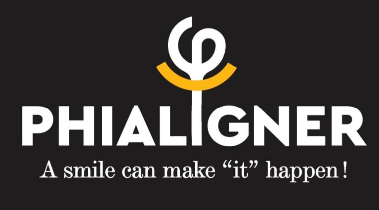 phialigner logo1