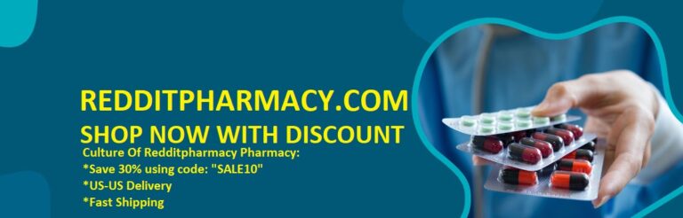 redditpharmacy health 768x246