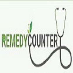 remedycounter new