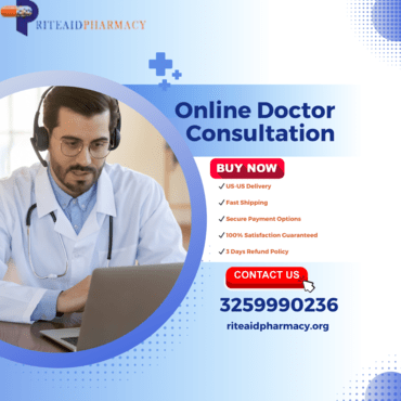 riteaidpharmacy 3 23