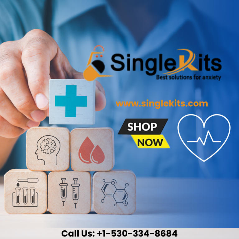 singlekits 22 1 768x768