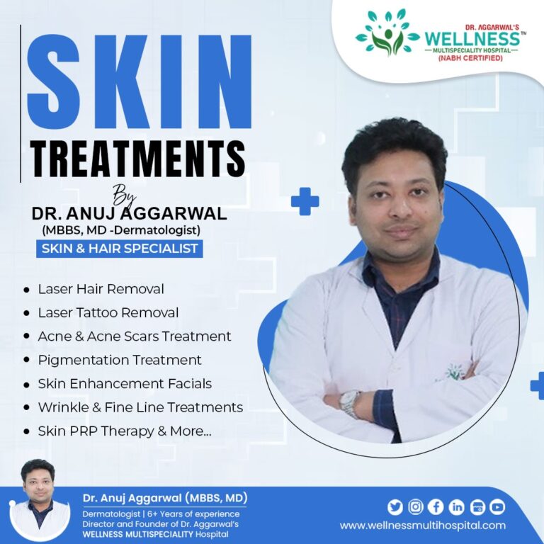 skin treatment anuj 768x768