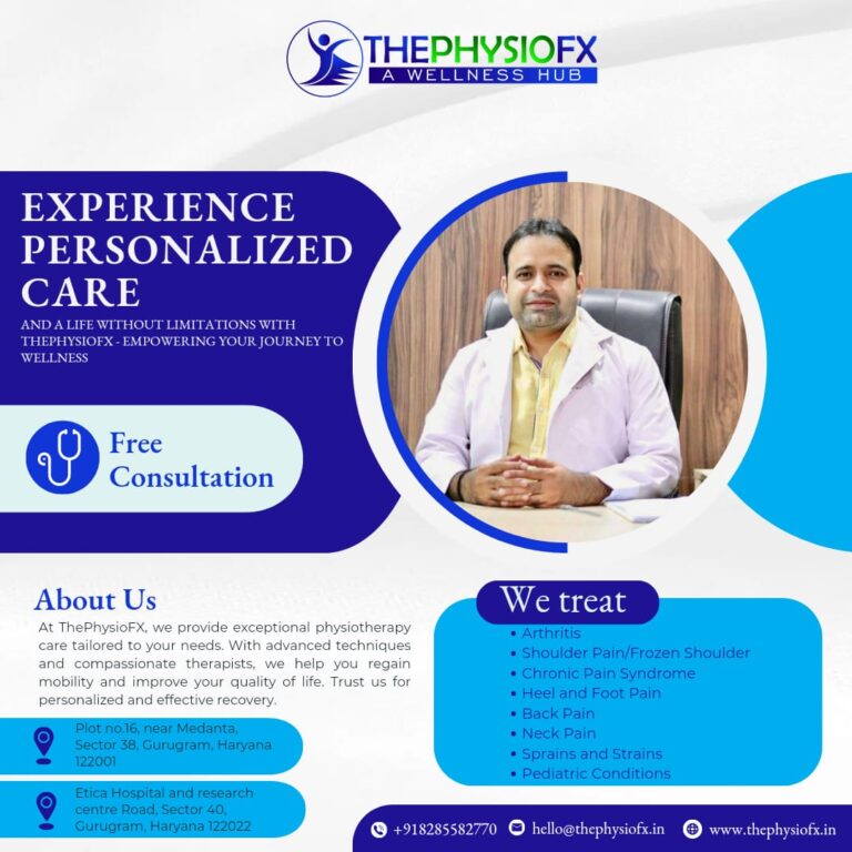 thephysiofx 1 2 768x768