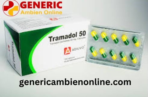 tramadol 1
