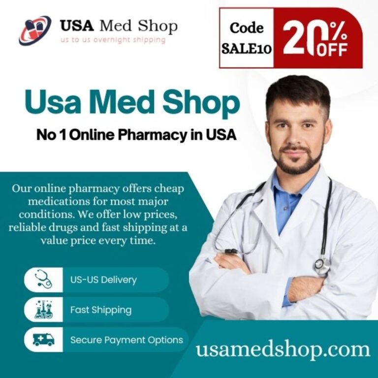 usa med 1 3 768x768