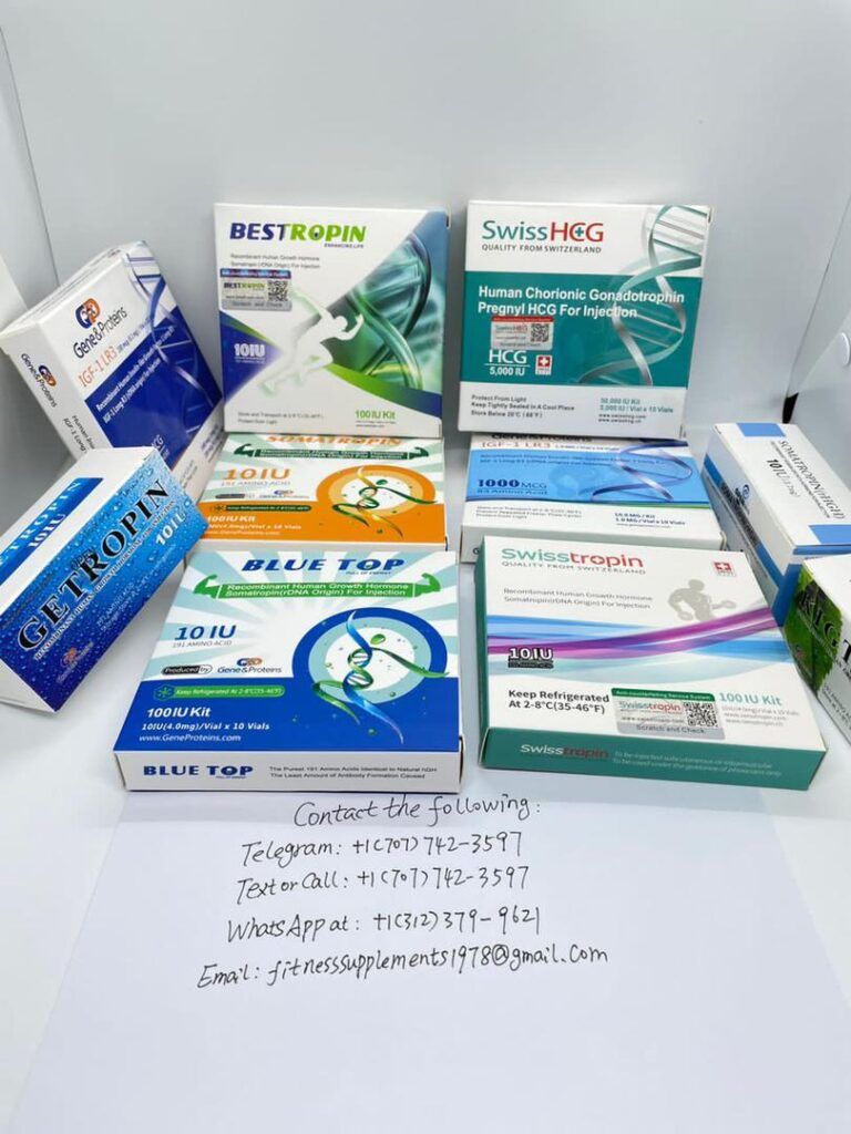 015f54d7 6832 4974 abd7 9ecf8939a12b 1 768x1024