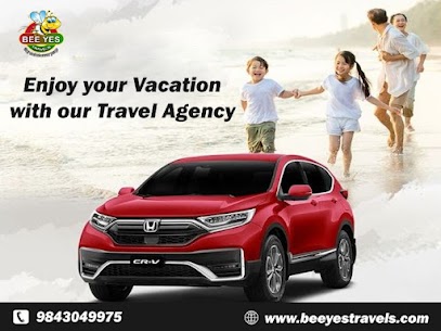 Best Tour Package Provider in Coimbatore